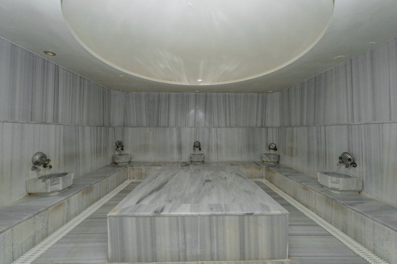 Hotel SU 11