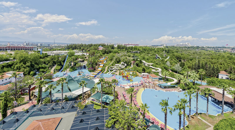 Hotel SU 10