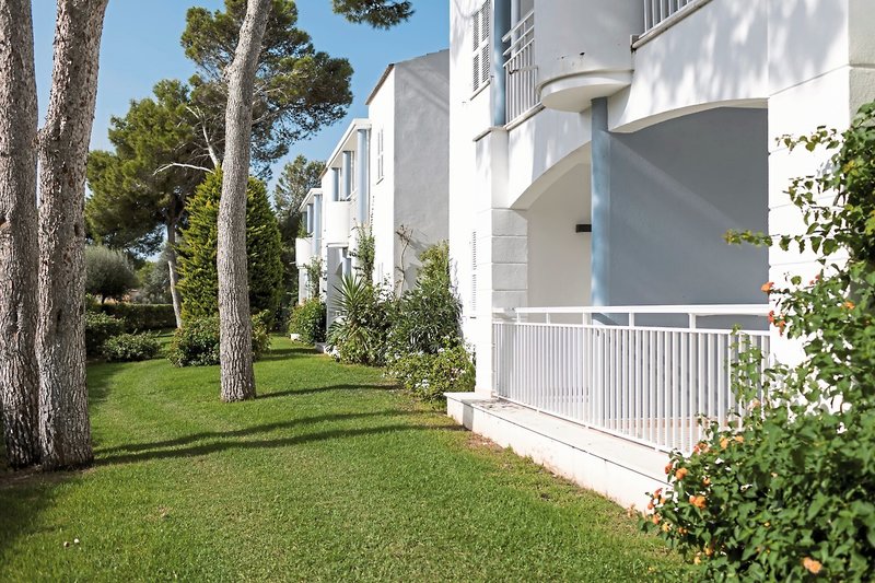 Sagitario Princesa Playa 1