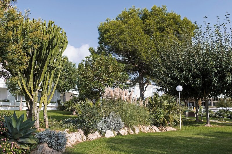 Sagitario Princesa Playa 2