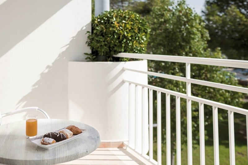 Sagitario Princesa Playa 5