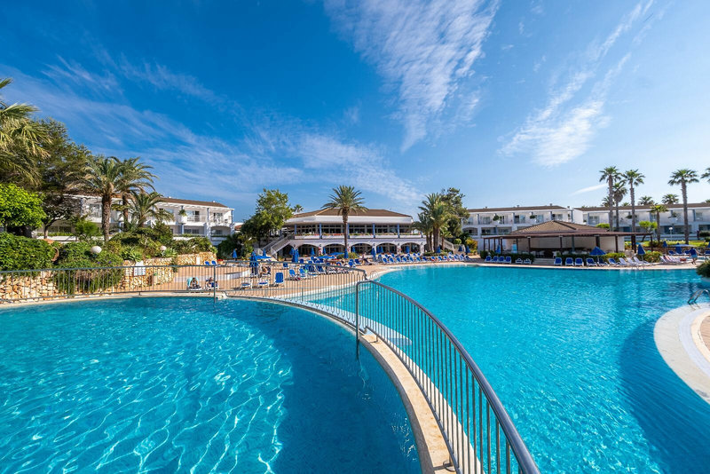 Sagitario Princesa Playa 3