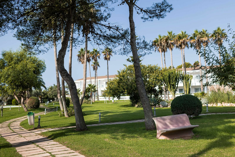 Sagitario Princesa Playa 6