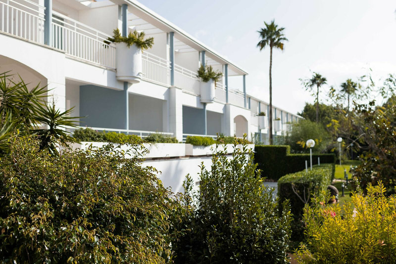 Sagitario Princesa Playa 7