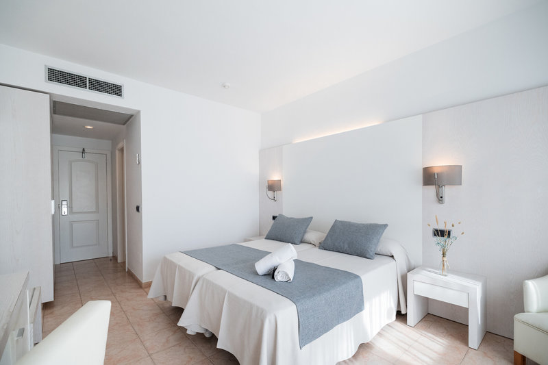 Sagitario Princesa Playa 9