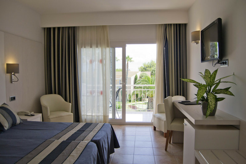 Sagitario Princesa Playa 12