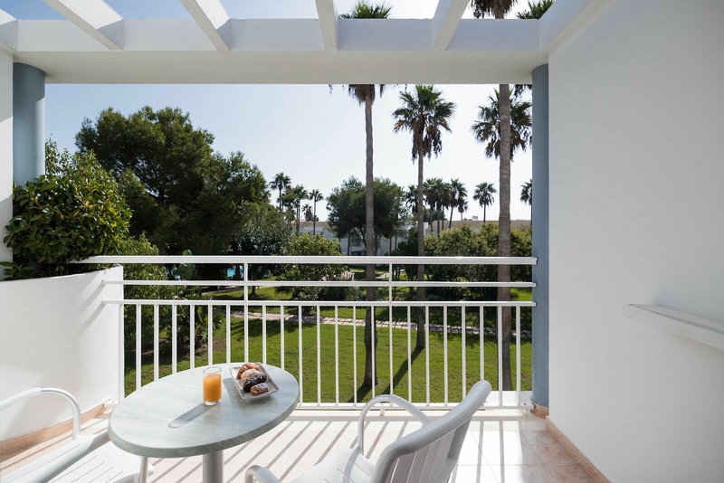 Sagitario Princesa Playa 13