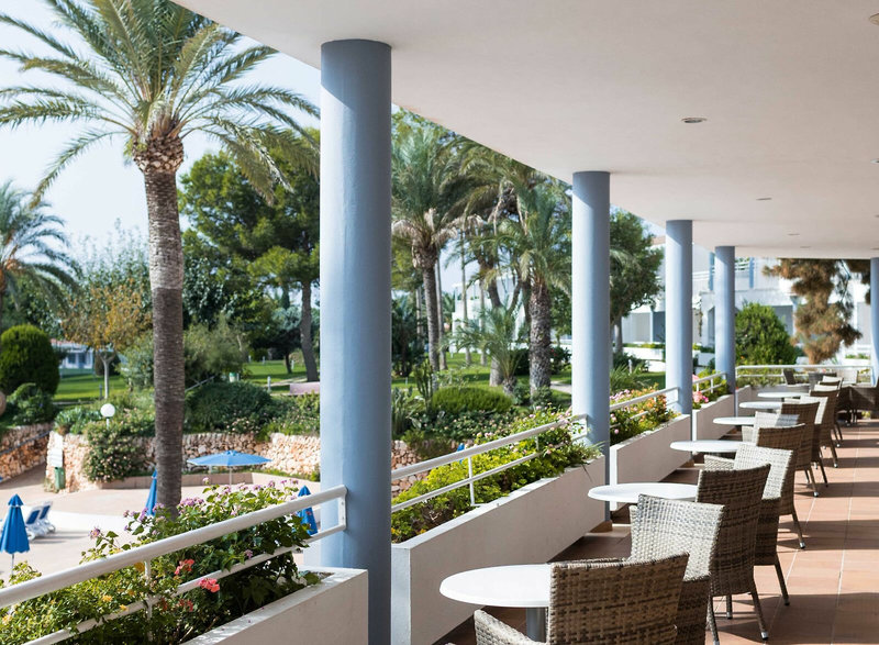 Sagitario Princesa Playa 14