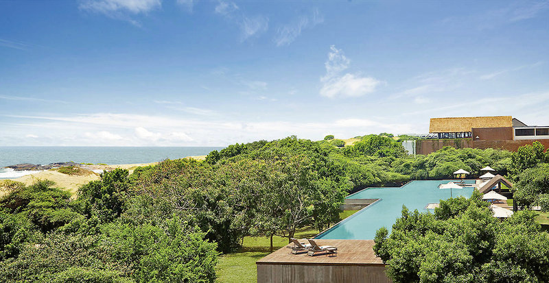 Jetwing Yala 2