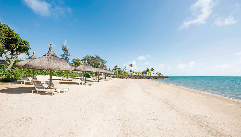 Radisson Blu Azuri Resort & Spa, Mauritius 7