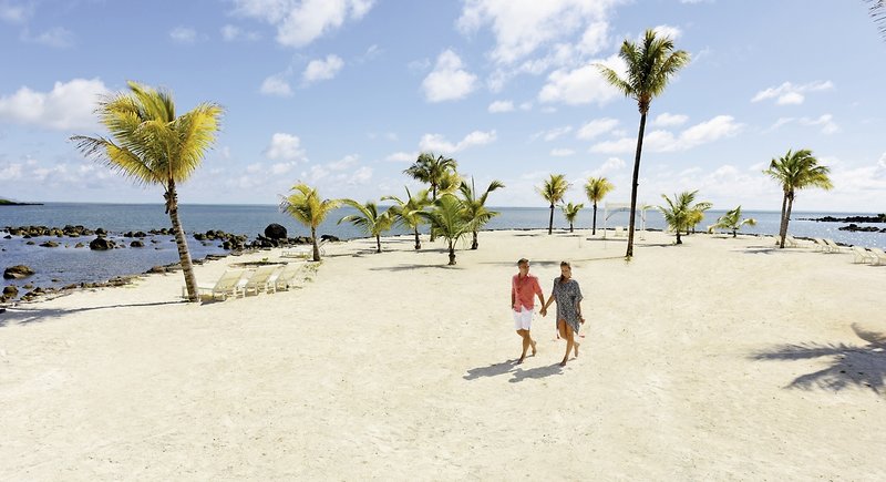 Radisson Blu Azuri Resort & Spa, Mauritius 8