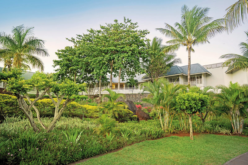 Radisson Blu Azuri Resort & Spa, Mauritius 11