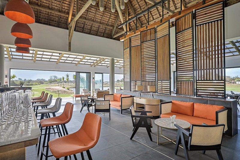 Radisson Blu Azuri Resort & Spa, Mauritius 15