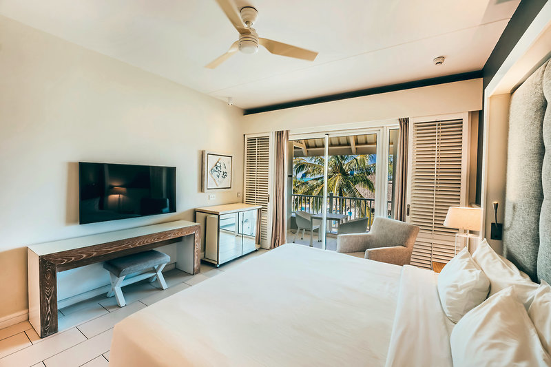 Radisson Blu Azuri Resort & Spa, Mauritius 22