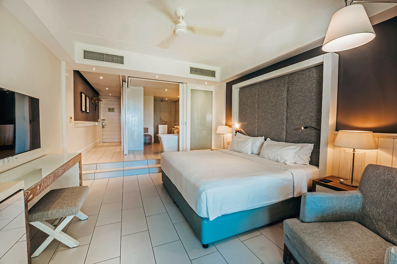 Radisson Blu Azuri Resort & Spa, Mauritius 23