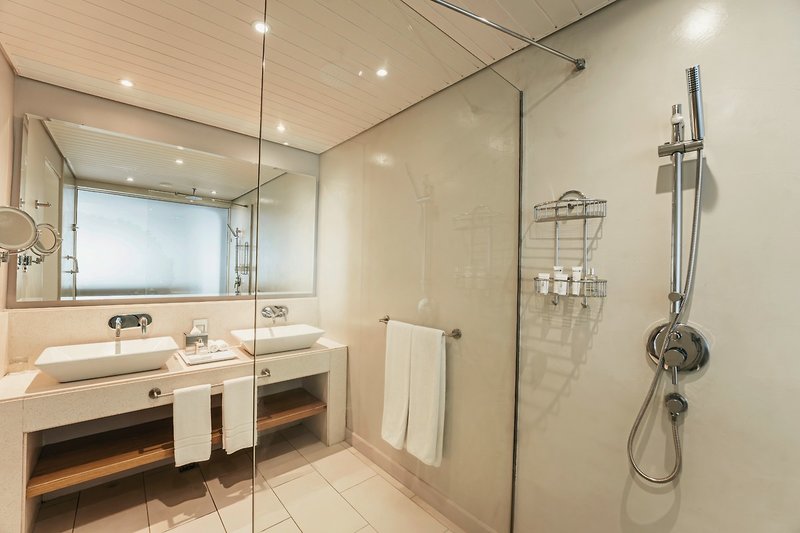 Radisson Blu Azuri Resort & Spa, Mauritius 28