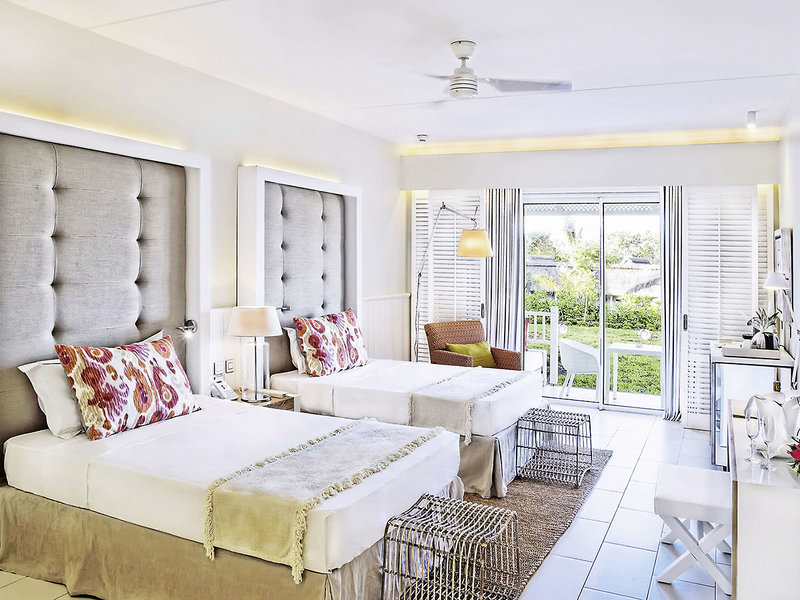 Radisson Blu Azuri Resort & Spa, Mauritius 3