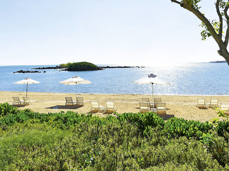 Radisson Blu Azuri Resort & Spa, Mauritius 7