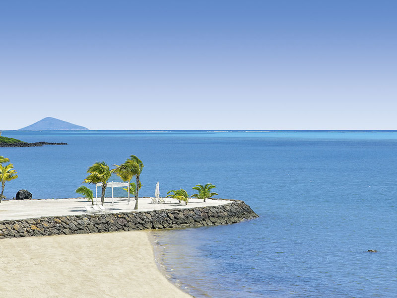 Radisson Blu Azuri Resort & Spa, Mauritius 9