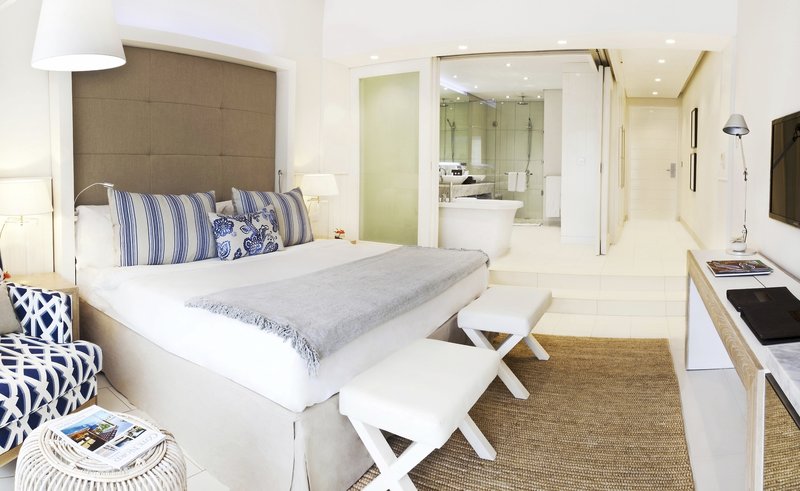 Radisson Blu Azuri Resort & Spa, Mauritius 15
