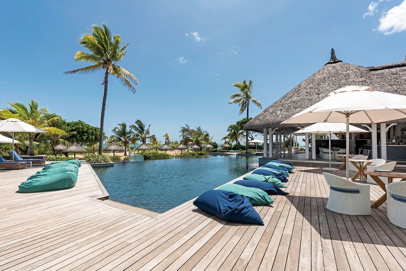 Radisson Blu Azuri Resort & Spa, Mauritius 6
