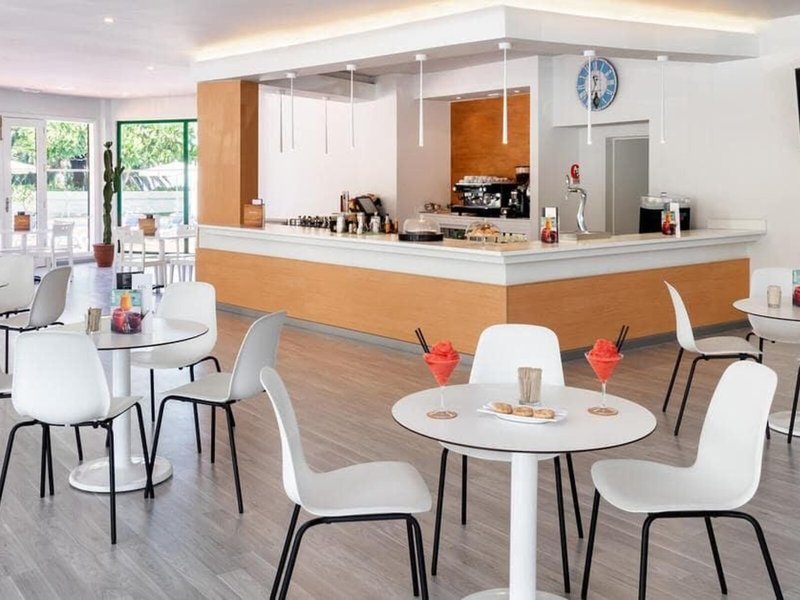 Sol Puerto de La Cruz Tenerife  23