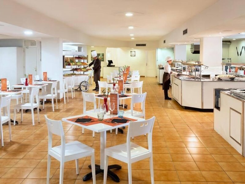 Sol Puerto de La Cruz Tenerife  24