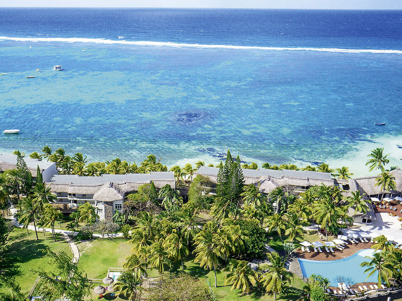 COOEE Solana Beach - Erwachsenenhotel 1 - Landscape