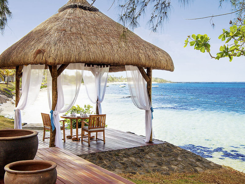 COOEE Solana Beach - Erwachsenenhotel 4 - Beach
