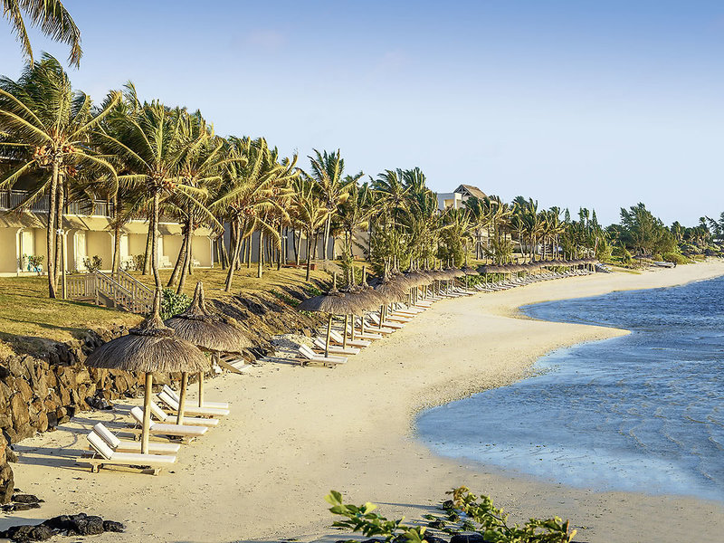 COOEE Solana Beach - Erwachsenenhotel 6 - Beach
