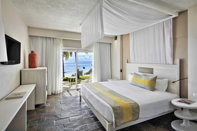 Solana Beach Mauritius 7