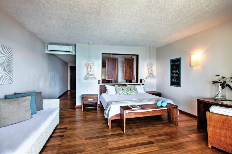 Solana Beach Mauritius 8