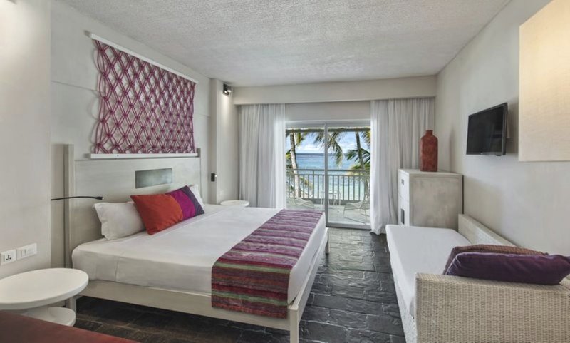 Solana Beach Mauritius 10