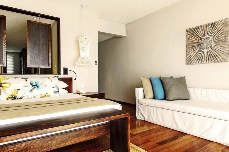 Solana Beach Mauritius 11