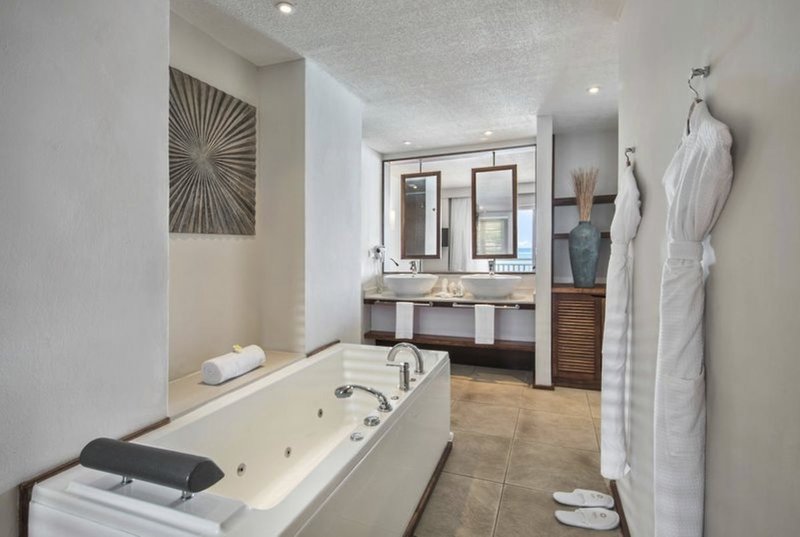 Solana Beach Mauritius 12