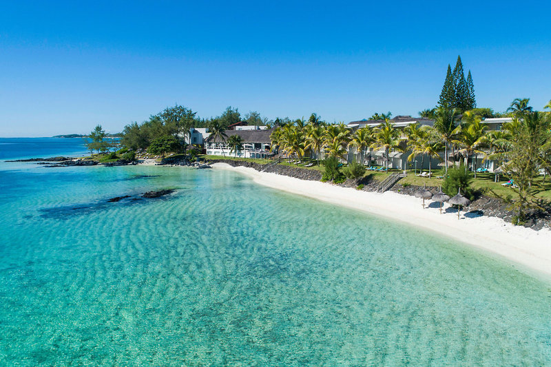 Solana Beach Mauritius 2