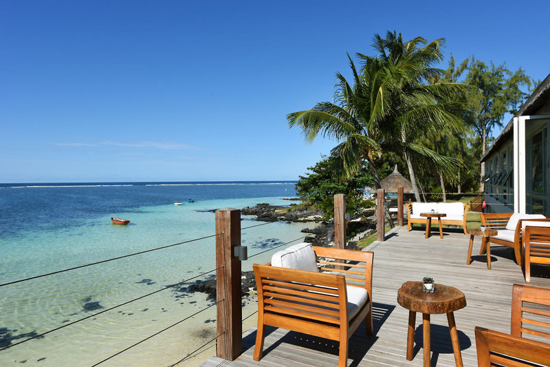 Solana Beach Mauritius 3