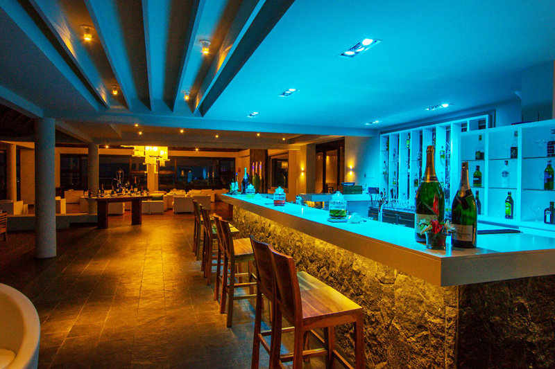 Solana Beach Mauritius 4