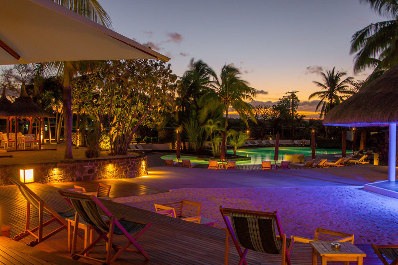 Solana Beach Mauritius 5
