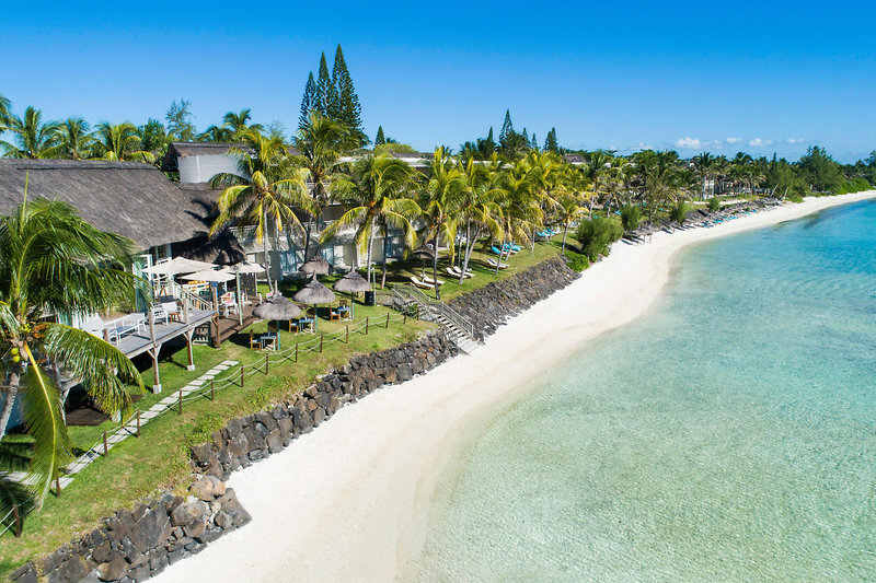 Solana Beach Mauritius 7