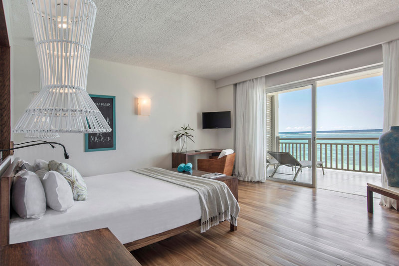 Solana Beach Mauritius 8