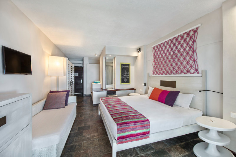 Solana Beach Mauritius 9