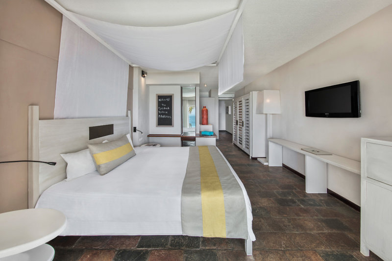 Solana Beach Mauritius 10