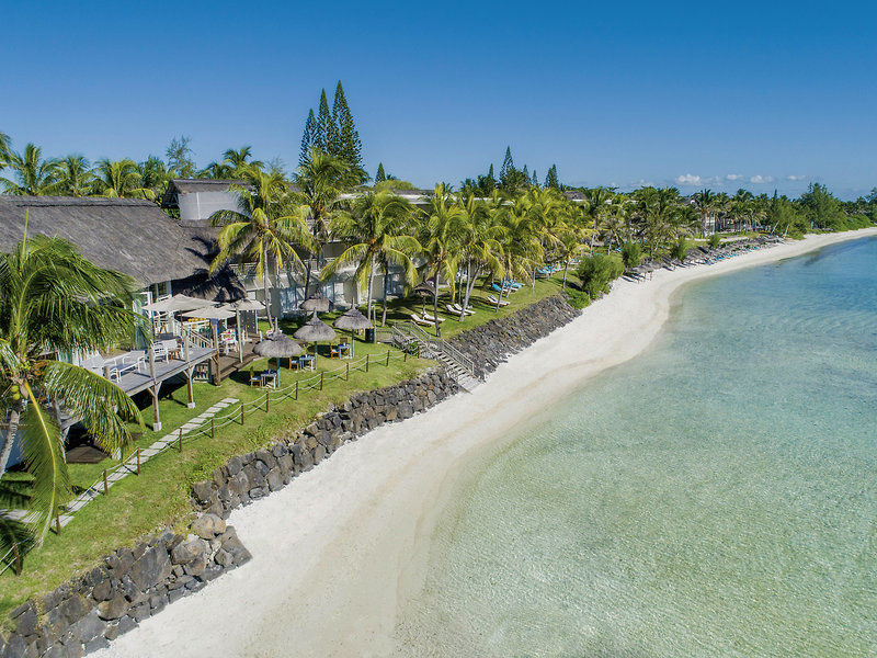 Solana Beach Mauritius 3
