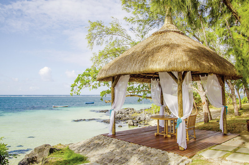 Solana Beach Mauritius 5