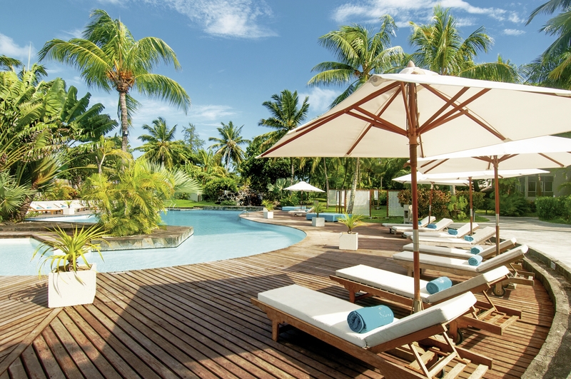 Solana Beach Mauritius 6
