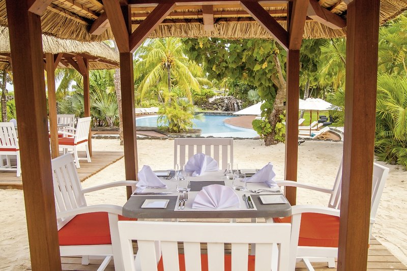 Solana Beach Mauritius 11
