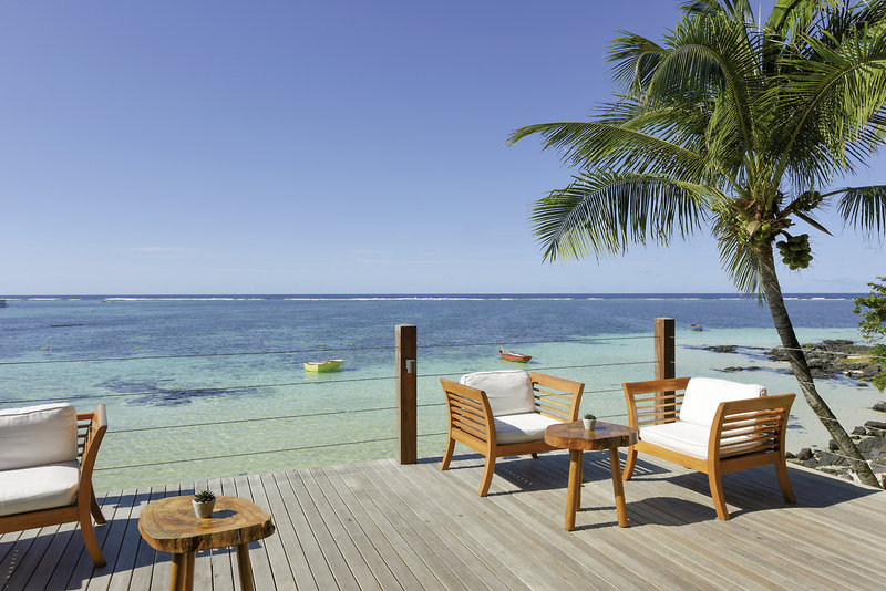 Solana Beach Mauritius 12