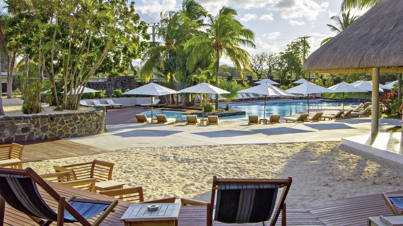 Solana Beach Mauritius 13