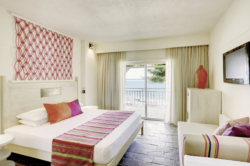 Solana Beach Mauritius 14
